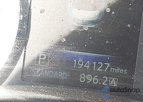 2015 Infiniti Q50 Premium из США, поврежденный, VIN JN1BV7ARXFM416349